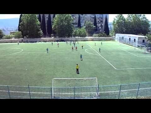 გურამ ფანჯიკიძის თასი.