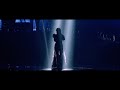 Mylène Farmer - Diabolique mon ange (Timeless 2013 Live)