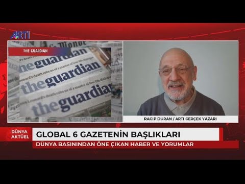 Doc Dr Ercument Bozkurt Randevu Alin Ve Yorumlari Okuyun Doktorbul Com Tr