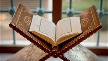 صلاة التراويح ماتيسر من سورة الاسراء - حسين ابومعاذ | Ramadan Taraweeh - Qur'an