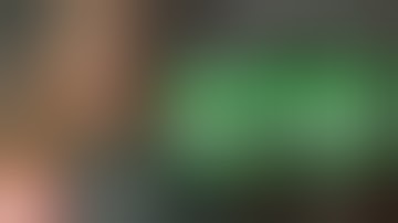 🔥 TOP 10 HACKSAW GAMING MAX WINS OF WEEK 47 / 2025 | REAL PLAYER WINS