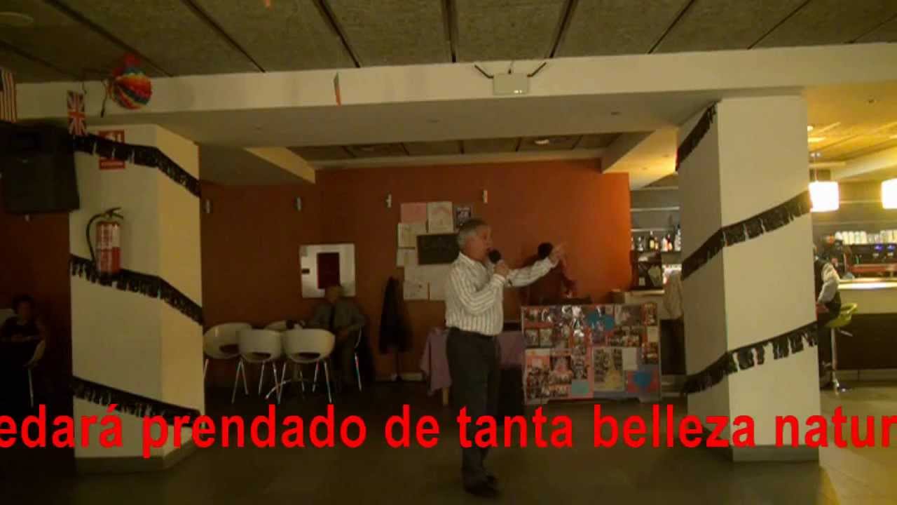 Benidorm Animación Hotel  