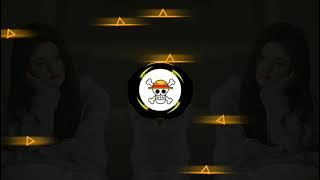 DJ SAK MASAK NASI DALAM BAMBU🔥DJ TOR MONITOR FULL BASS VIRAL TIKTOK TERBARU 2025