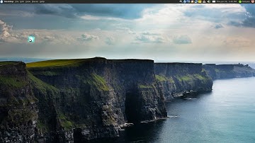One Manga Batch Downloader - Ubuntu 10.04