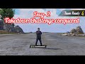 Bgmi day 2 10 enemy takedown challenge conquered  rupendra gaming