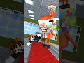 Italian Brainrot Base in Steal a Brainrot #roblox