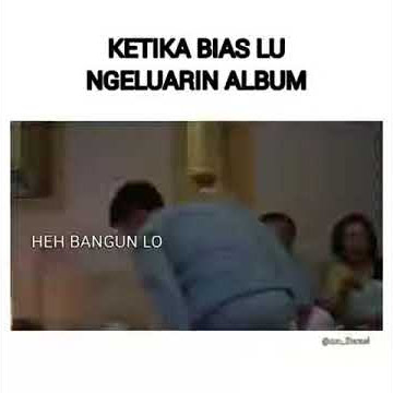 D.O EXO - NEO IREONA!!!