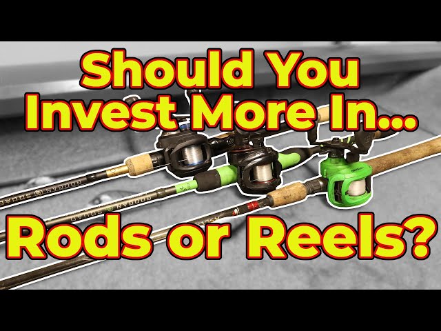 best red fish rod and reel Redfish Best Rod For 4000 Spinning Reel Penn Fierce IV Spinning Combo  Tackle Warehouse