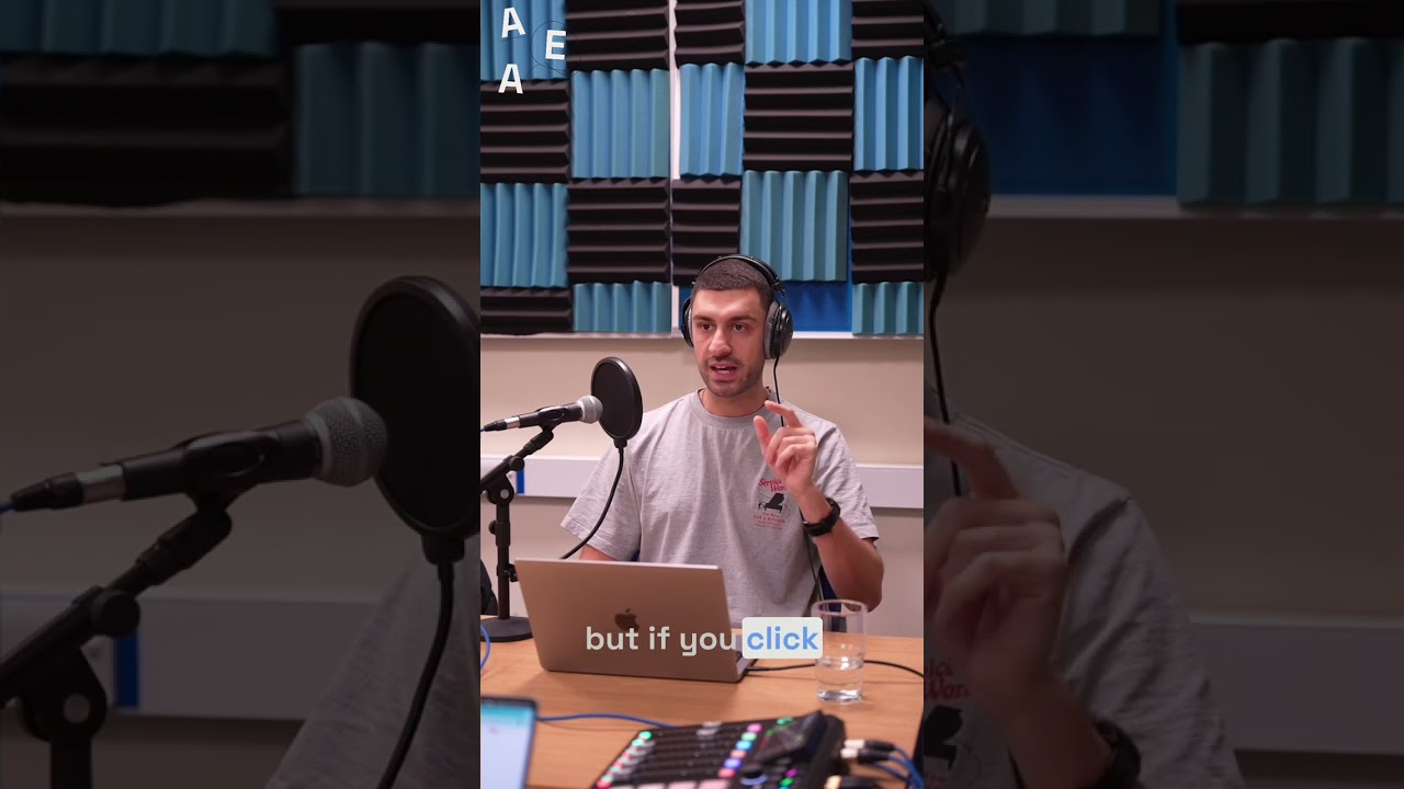 The Wikipedia First Link Game 