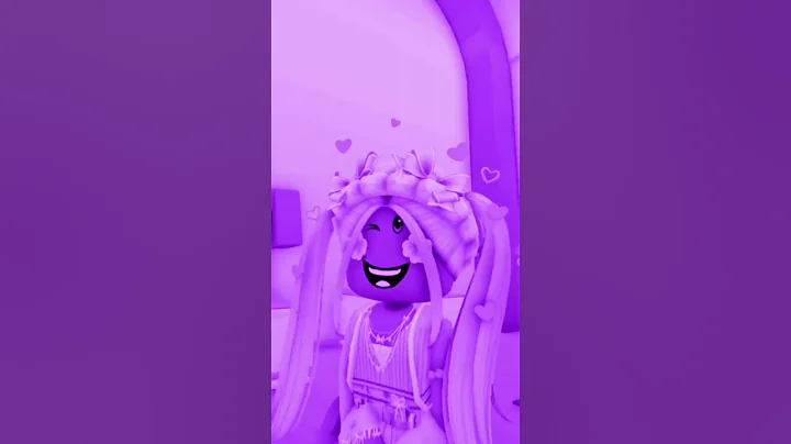 Don’t play this at 2x speed!  #shorts #edit #viral #youtube #roblox #robloxedit