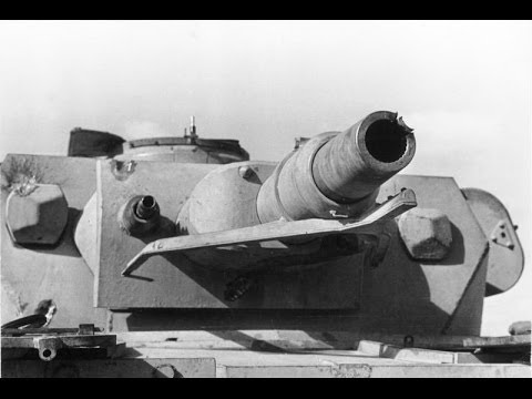 world war two events timeline Panzer IV - Seal Clubbing - World of Tanks! 10 kills!