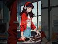 『この曲知ってる？』なChill Musicを配信 #chillhop