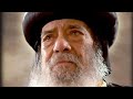 احسن حاجه إن انا اسيب الامور لربنا عظه لقداسة البابا شنوده الثالث