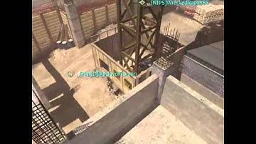 Best C4 Spot On Hardhat (C4 Dub)