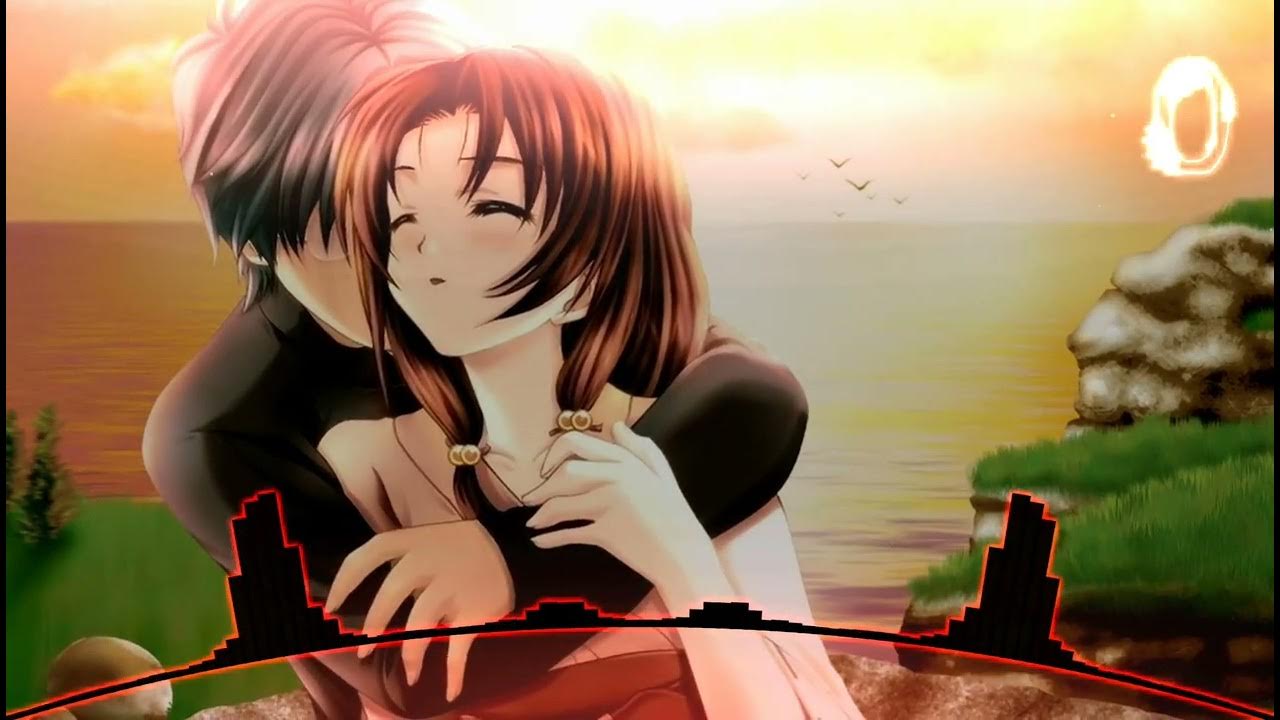 Tayc - Carry me Nightcore Tayc - Carry me Nightcore