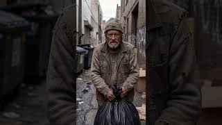 Musiq Promos Presents  Ngenzeni By Fanatic aivu0026musiq Rimond Ai streaming  new