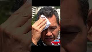 #roadrage #compilation #roadragecompilation #crazycomedy #baddrivers #shorts