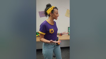 Meekah Meets the Coders: Exploring the World of Computers! #Shorts #Meekah