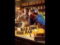 NÃO COME ESSE PÃO 😳✋