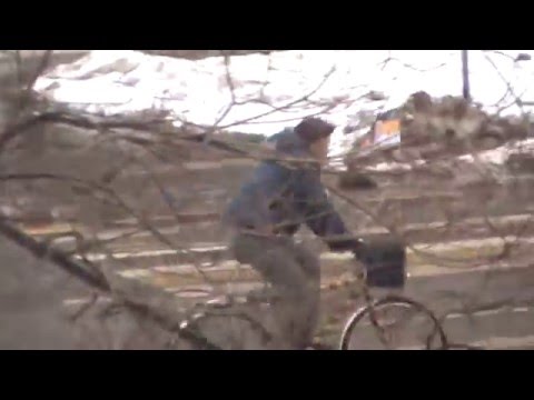 СЛАВА РОДУ НЕТ ОЛИГАРХУ И ПУТИНУ ВОРУ! СЛАВА РОДУ НЕТ ОЛИГАРХУ И ПУТИНУ ВОРУ!