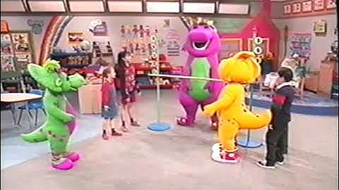 Fun & Games (2016 Version) Part 35