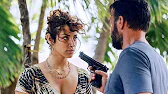 HD трейлеры