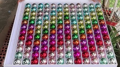 Fast Sorting Game Epic Puzzle Strategy – Brilliant Play