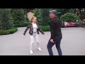 Сорочка  с  батиста, люблю баяниста!!! Танцы в парке Горького!!! Харьков Май 2021