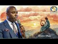 DISCOVERING YOUR DESTINY// By Dr. Adah Ochowechi// @Dunamis Ethiopia