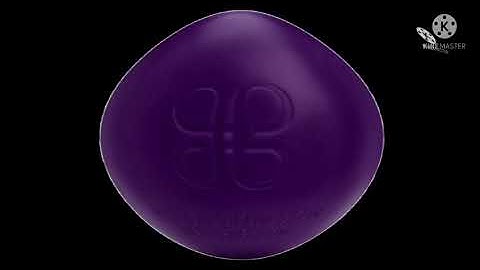 Preview 2 Chocolate Egg With 6 Effects