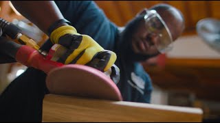 Building futures together Barclays The Challenge Program