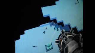truco de uberstrike sin programas_ santiago martinez