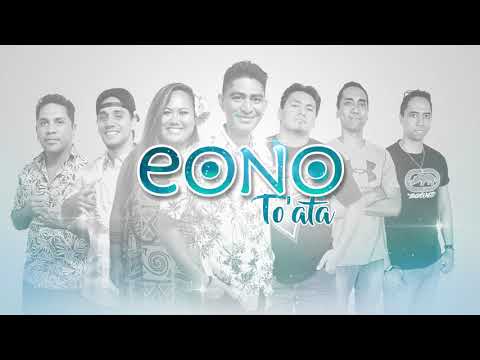 Eono - To'ata [Official Music]