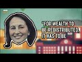 Socialism 6 A brief history of socialism | BBC Ideas