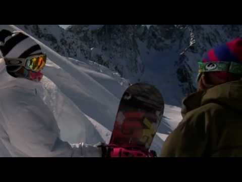 Always snowing somewhere. It always snow. Тигр мем. Always снег. It always snow.