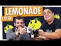 O CRIADOR DO MAIOR BLOG DE MOTION DO BRASIL! TalkBeiço feat Dhyan Shanasa