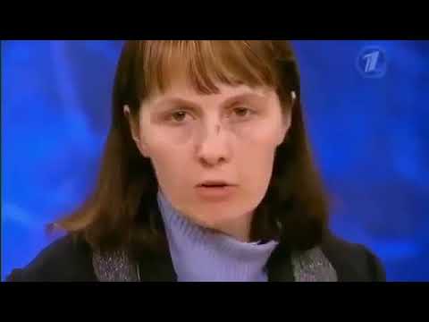 Девочку жестоко изнасиловали 🔴 Пусть говорят! Наследница Шурыгиной