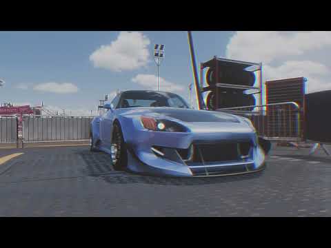 Assumptions (Ultra Slowed)