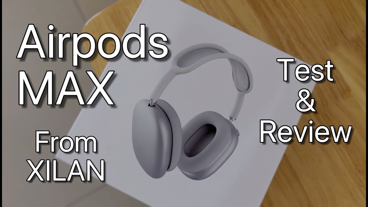 maxresdefault.jpg
