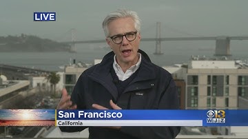 On the Dot: Carbon Dioxide: The Invisible Problem