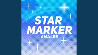 Star Marker (From 