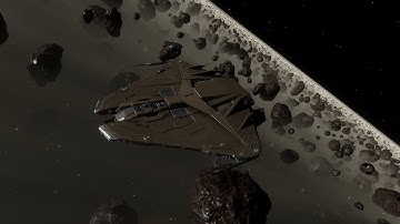 HazRes to payout - Krait Phantom with Plasma Accelerators and Cannons