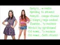 Violetta - Veo Veo po polsku