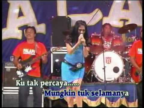 dangdut palapa-jera- lilin herlina