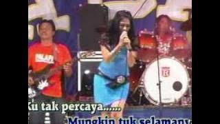 dangdut palapa-jera- lilin herlina
