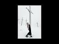 [free for profit] destroy lonely sample type beat "no rest"
