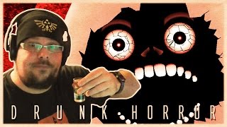 NOBODY LIKES YOU, OWL! - Drunk Horror Episode 2 (One Night At Flumpty's 2, PC)