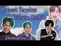 ADA APA DENGAN MEREKA? ( HYUNSUK MASHIHO MOMENTS)