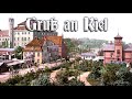 Gruß an Kiel [German march]