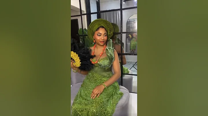 book a service with us we're active... #abiastate #geleova001 #beauty #umuahia #fypシ